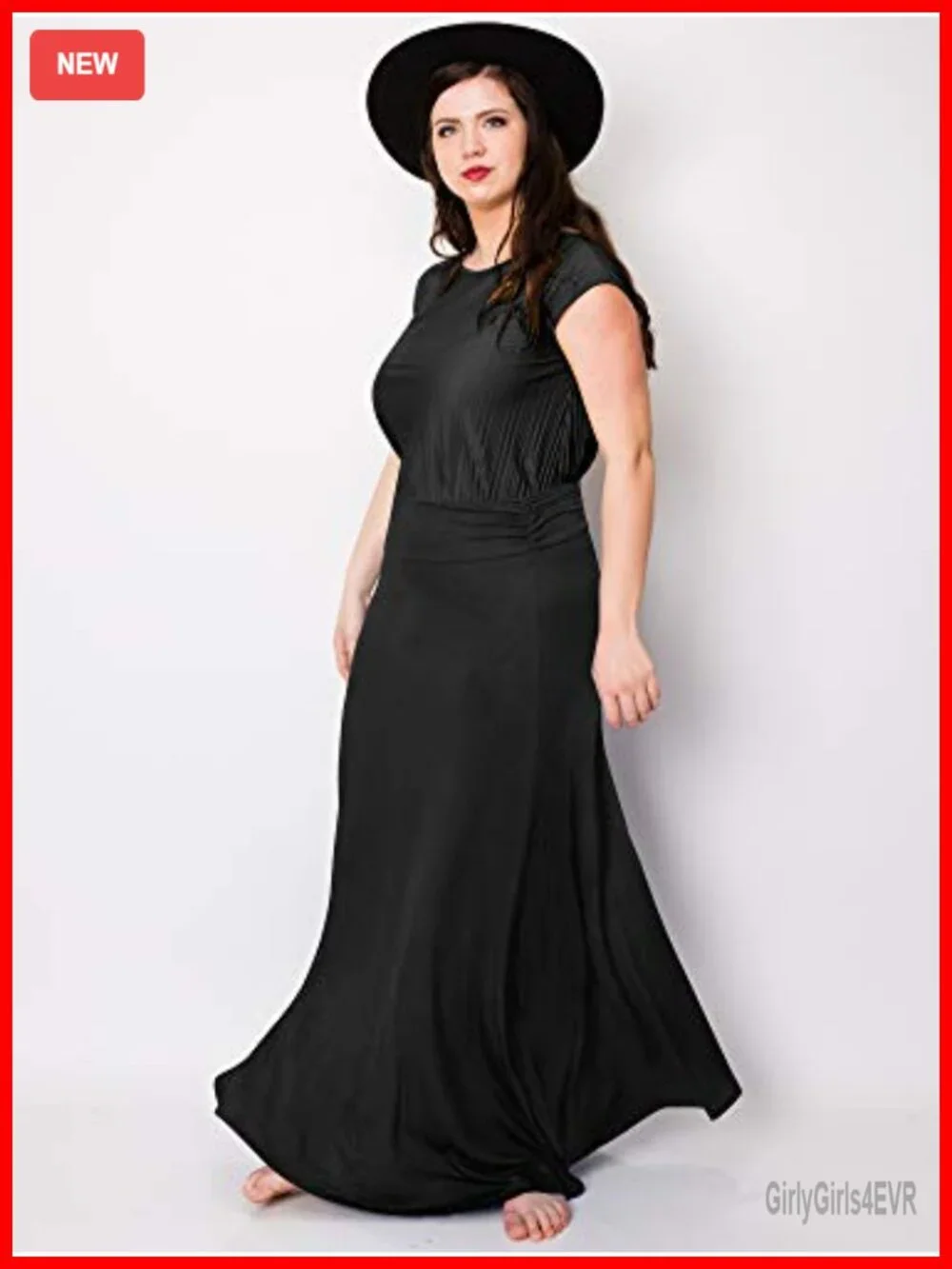N/A lightweight solid